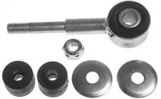 1736 VEMA Тяга / стойка, стабилизатор