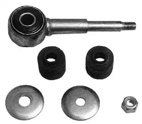 vema-1740