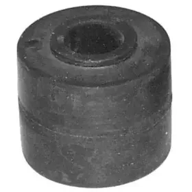 vema-1743