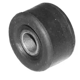vema-1747