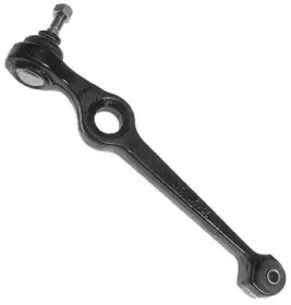 vema-175