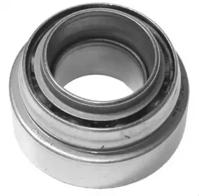 17650 VEMA