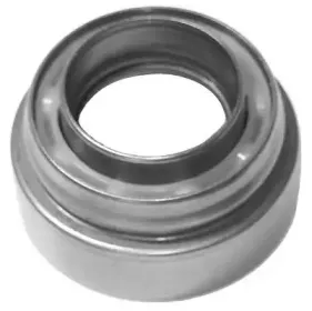 vema-17651