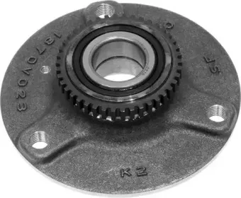 vema-17711