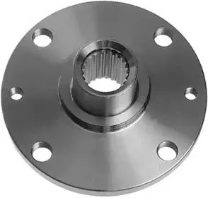 vema-17717