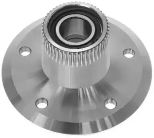 vema-17723