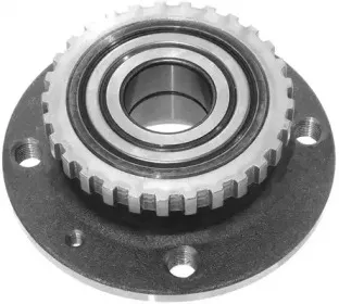 vema-17728