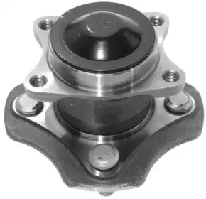 vema-17735