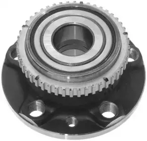 vema-17745