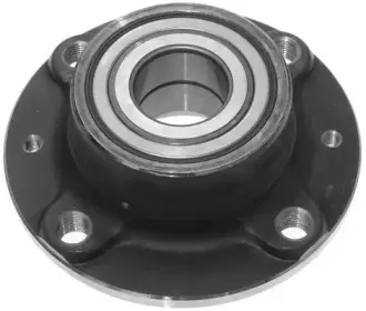 vema-17746