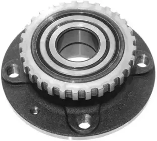 vema-17747