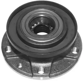 vema-17749