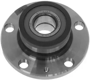 vema-17754