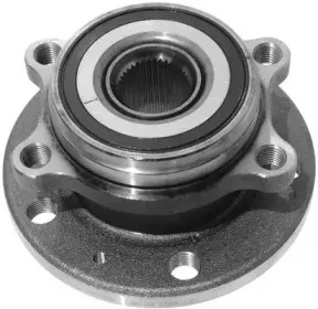 vema-17756