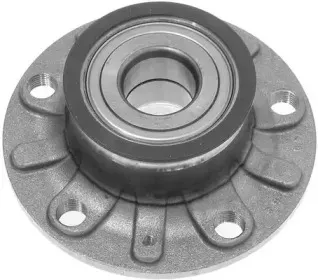 vema-17757