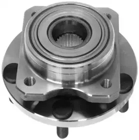 vema-17758