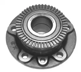 vema-17764