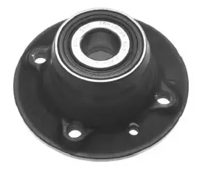 vema-17765