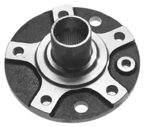vema-17766