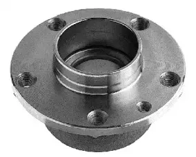 vema-17767