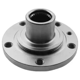 vema-17770