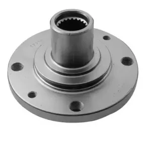 vema-17775