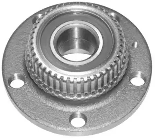 vema-17782