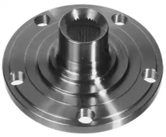 vema-17783