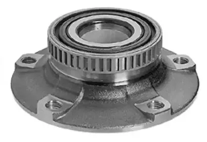 vema-17784