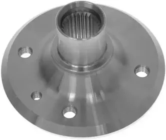 vema-17785