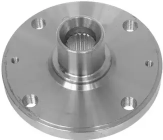 vema-17787