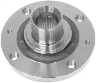 vema-17788