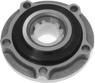 vema-17789