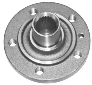 vema-17792