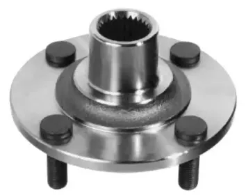 vema-17793
