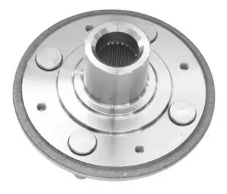 vema-17799