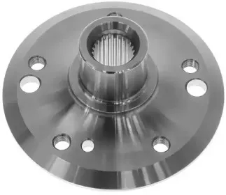 vema-17822