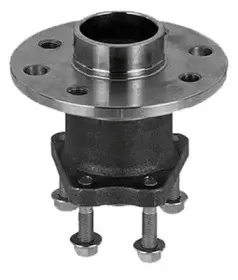 vema-17828