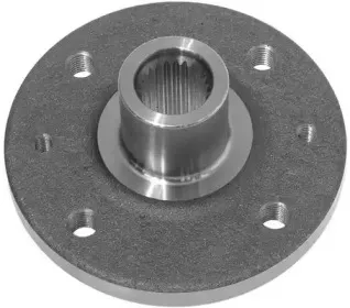vema-17830