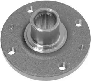 vema-17831