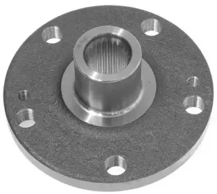 vema-17832