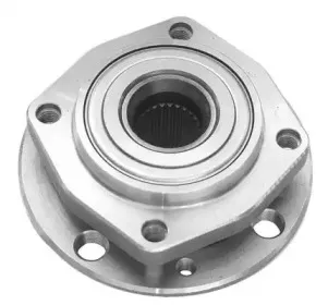 vema-17837