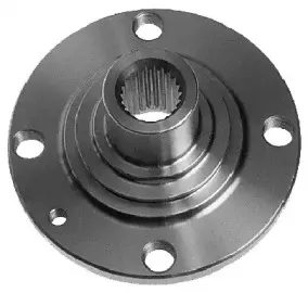vema-17840