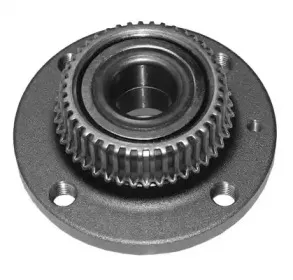 vema-17844