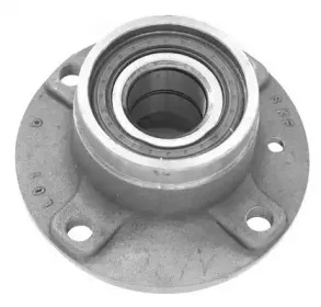vema-17847