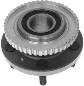 vema-17848