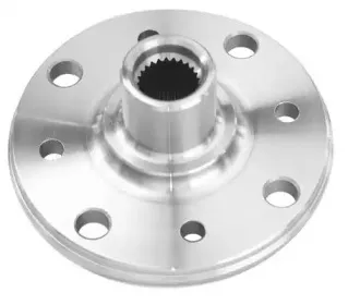 vema-17849