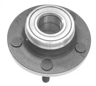 vema-17854