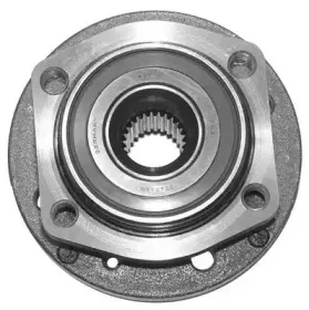 vema-17855