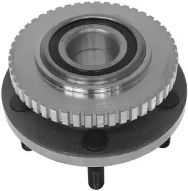 vema-17857